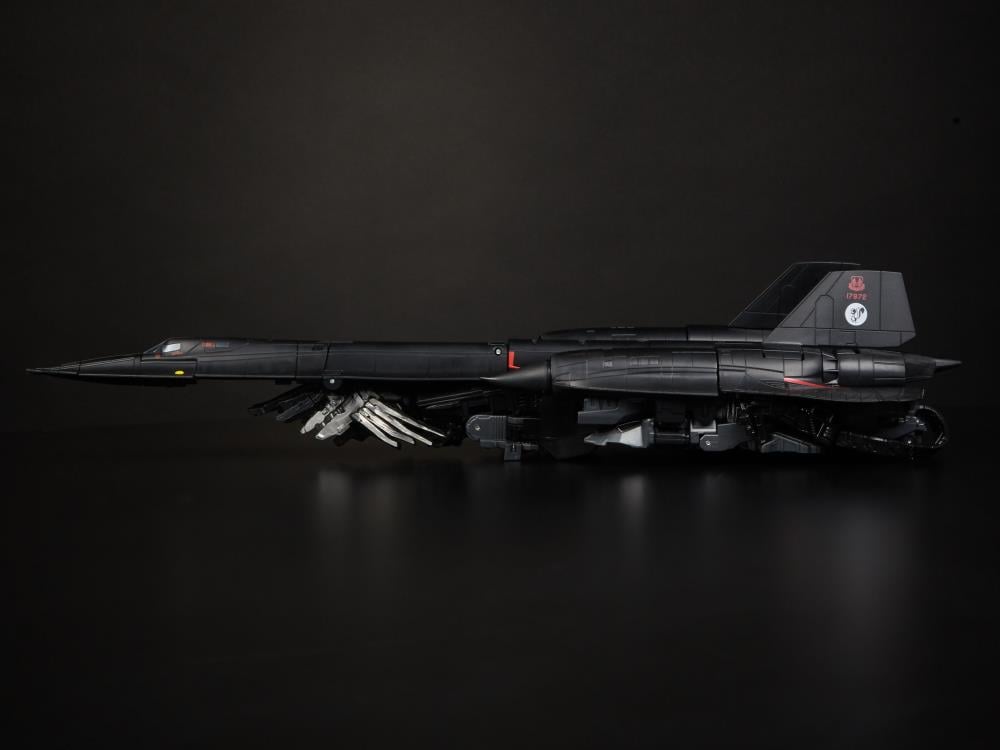Transformers Studio Series 35 Leader Jetfire Gallery Image 9