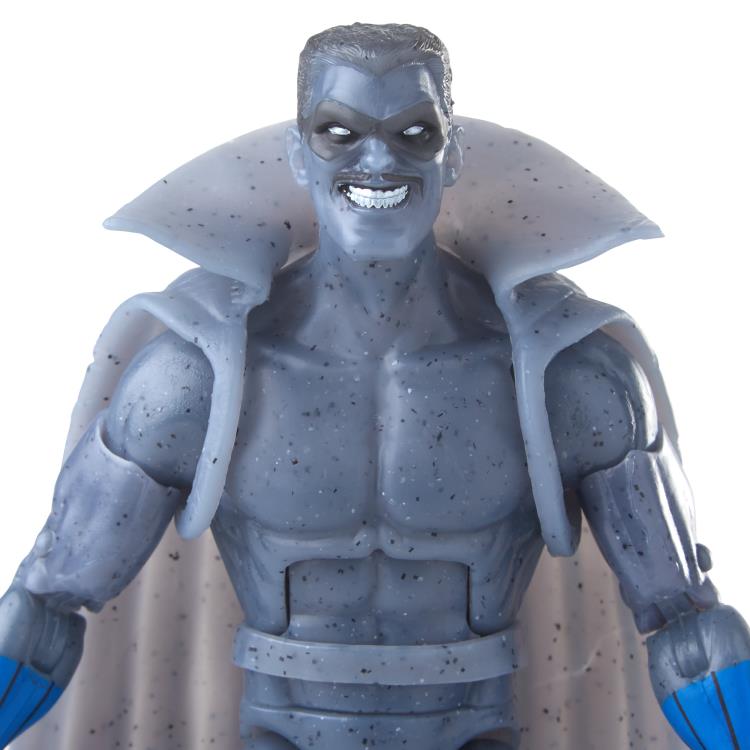 Captain Marvel Marvel Legends Wave 1 Set of 7 Figures (Kree Sentry BAF) Gallery Image 36