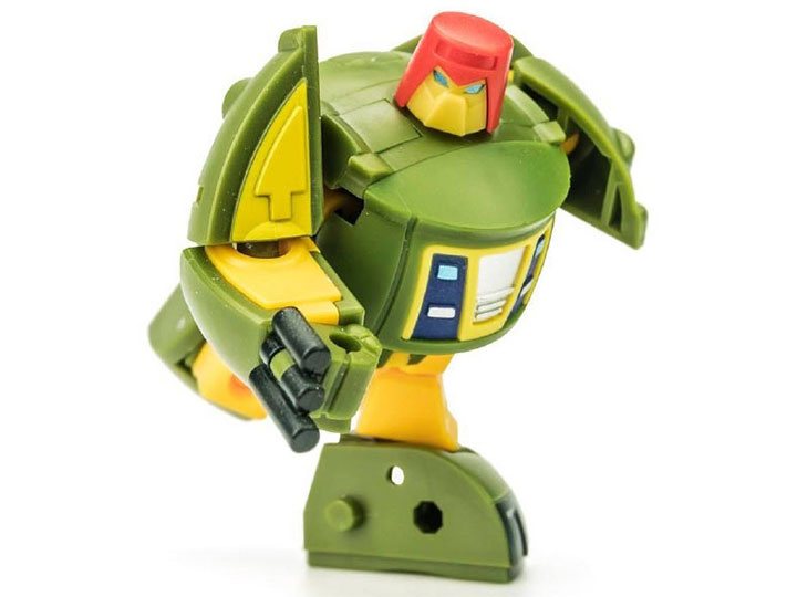 NA H6 Max (Original) Gallery Image 1