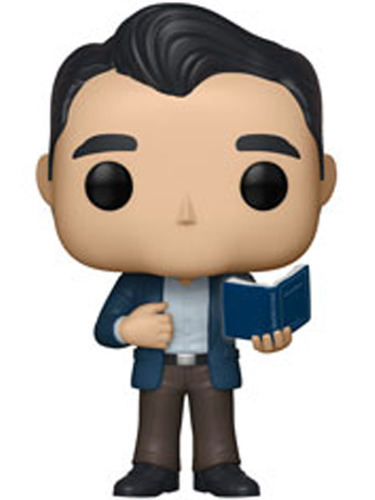 Pop! TV: Modern Family - Phil Gallery Image 2