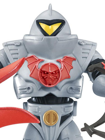 Masters of the Universe Classics Horde Trooper Gallery Image 2