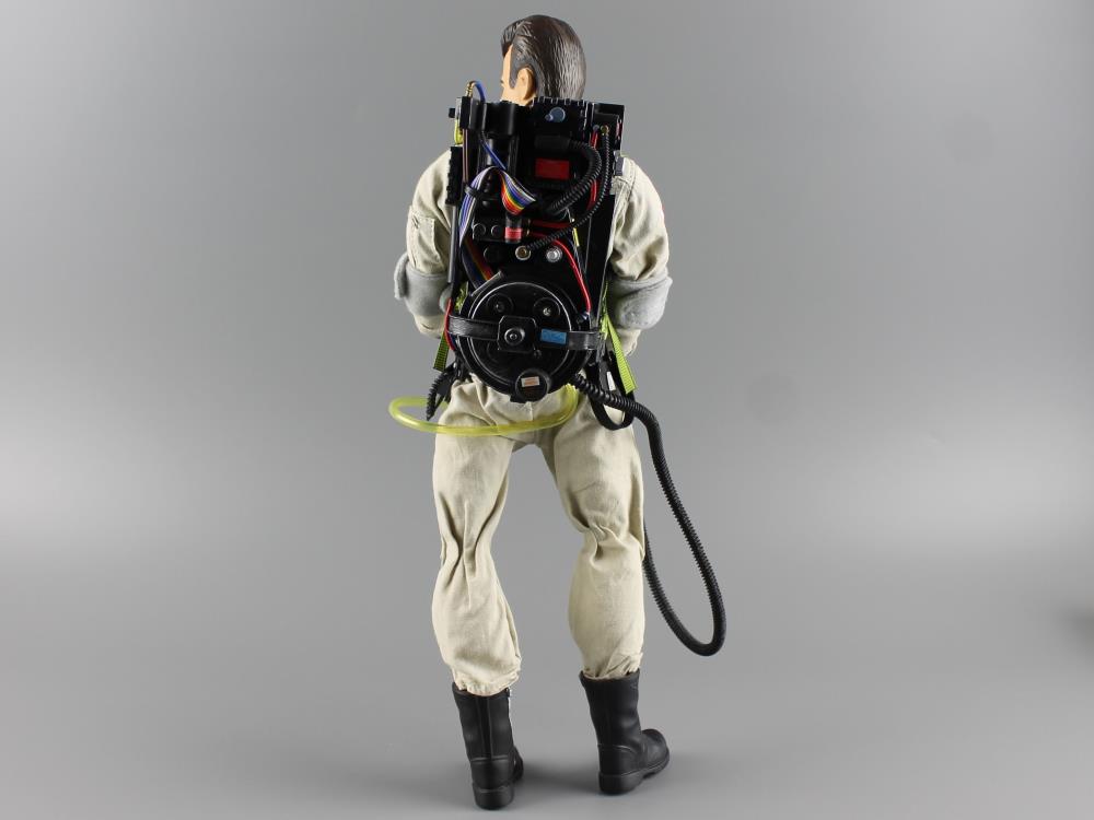 Ghostbusters Ray Stantz 12" Figure Gallery Image 5