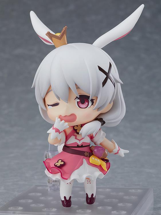 Honkai Impact 3rd Nendoroid No.1057 Theresa (Magical Girl TeRiRi Ver.) Gallery Image 4