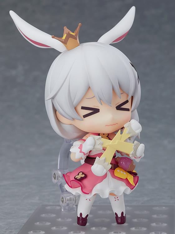 Honkai Impact 3rd Nendoroid No.1057 Theresa (Magical Girl TeRiRi Ver.) Gallery Image 6