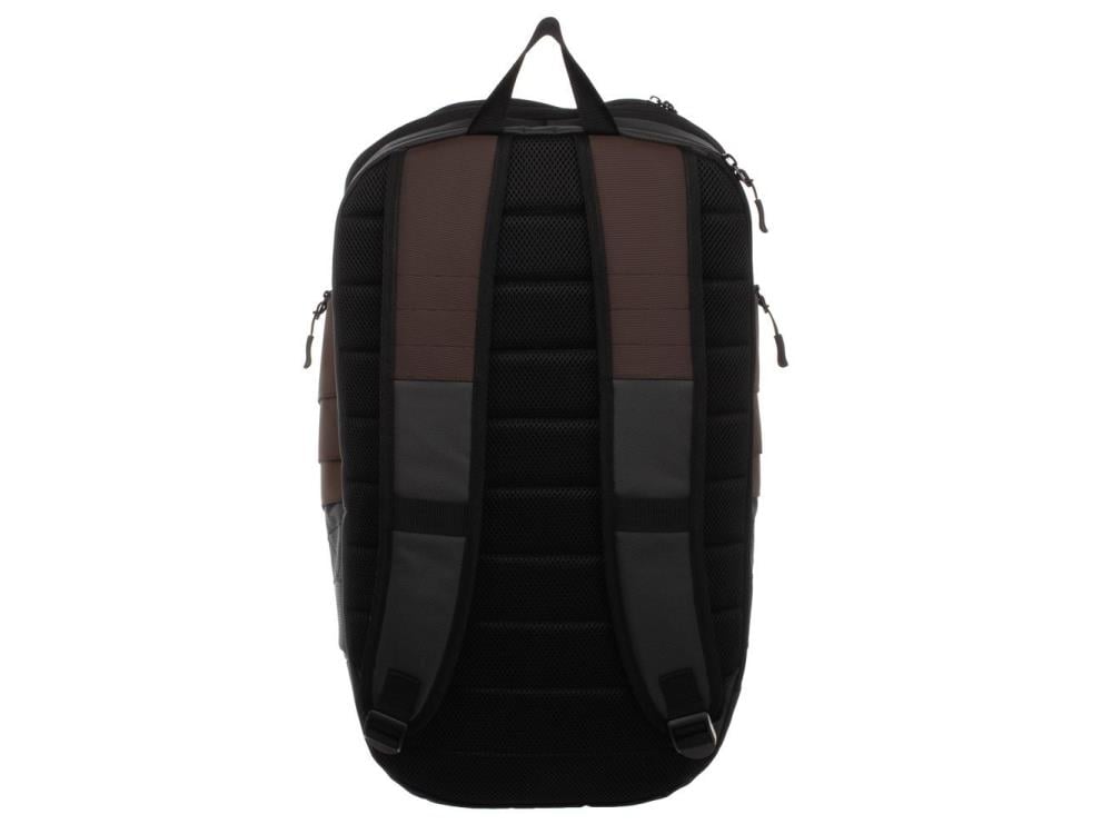 Aquaman Built Backpack Gallery Image 5