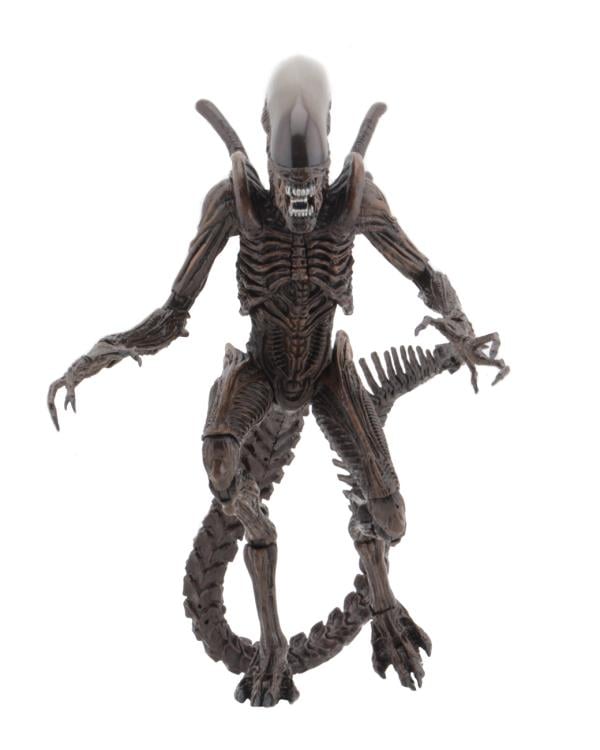 Alien Resurrection Series 14 Set of 2 Figures Gallery Image 9