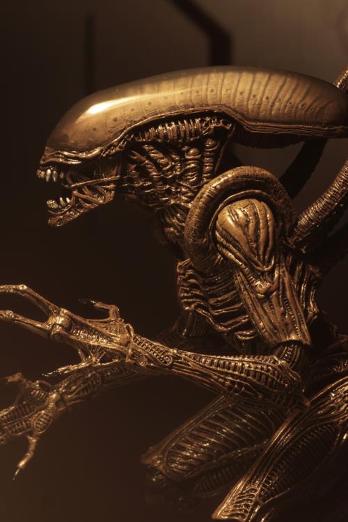 Alien Resurrection Series 14 Set of 2 Figures Gallery Image 14
