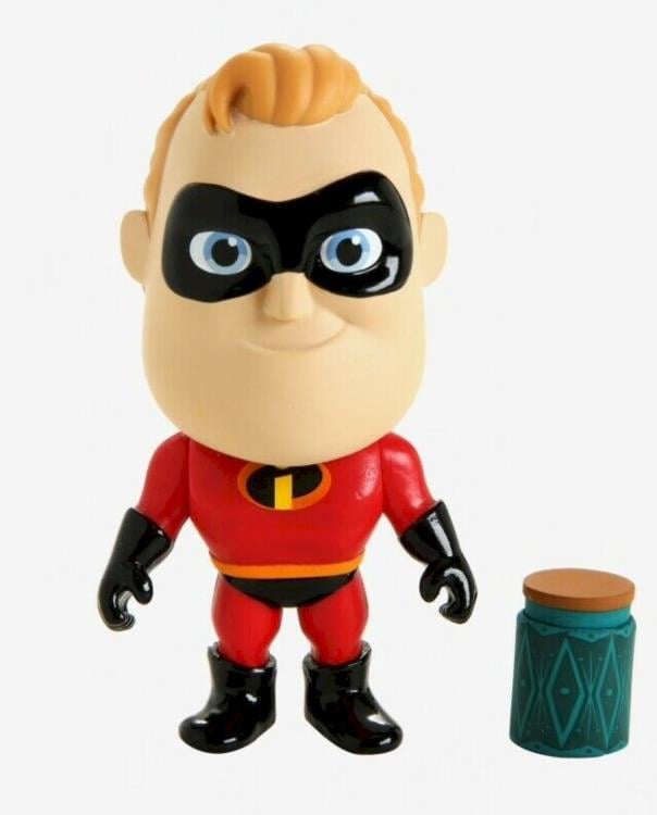 Incredibles 2 5 Star Mr. Incredible Gallery Image 3