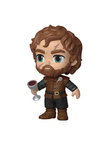 Game of Thrones 5 Star Tyrion Lannister Gallery Image 2