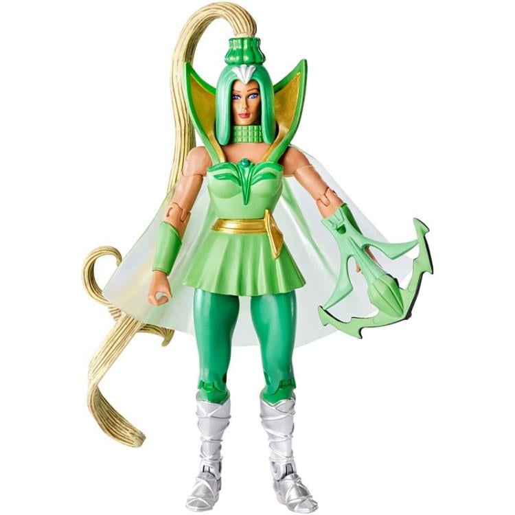 Masters of the Universe Classics Double Mischief (Club Etheria) Gallery Image 3