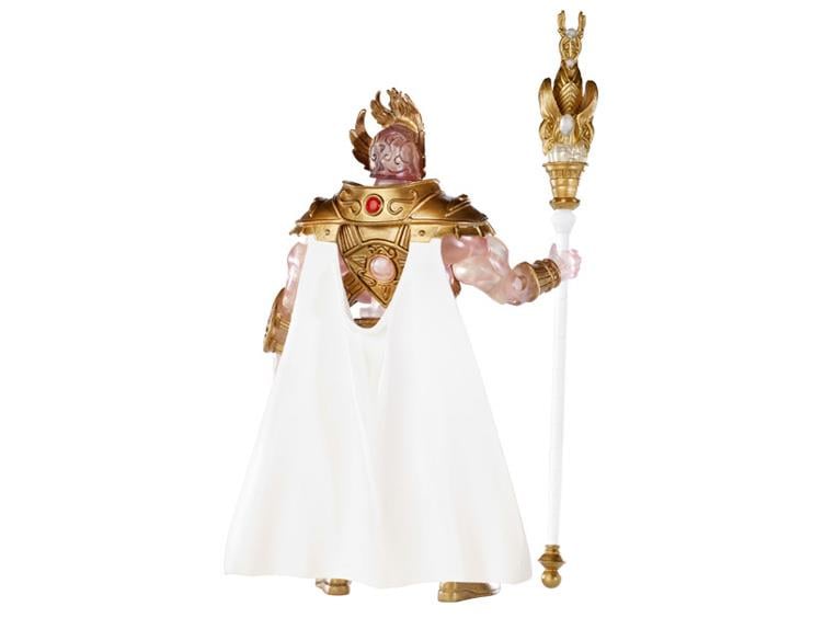 Masters of the Universe Classics Light Hope Exclusive (Club Etheria) Gallery Image 2