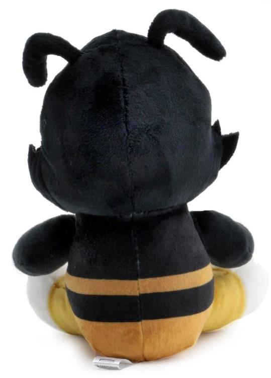 Animaniacs Phunny Yakko Plush Gallery Image 6