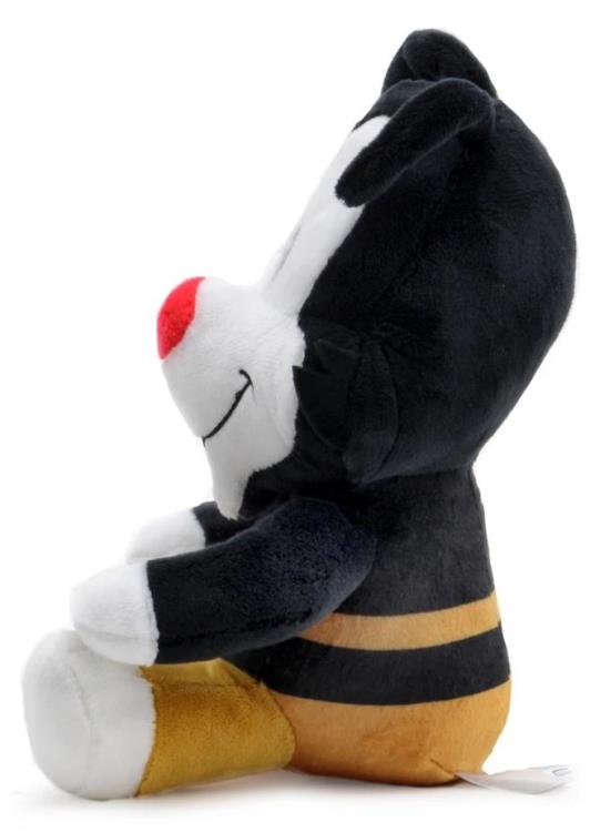 Animaniacs Phunny Yakko Plush Gallery Image 5