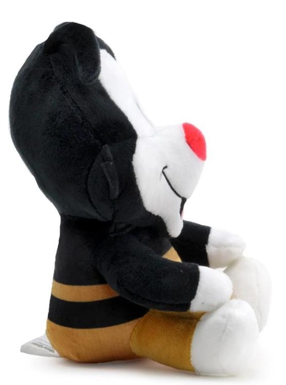 Animaniacs Phunny Yakko Plush Gallery Image 4