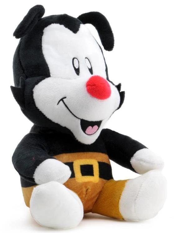 Animaniacs Phunny Yakko Plush Gallery Image 3