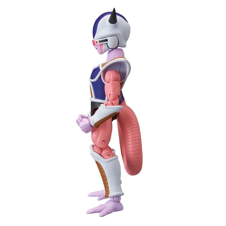 Dragon Ball Dragon Stars Wave 9 Set of 3 Figures Gallery Image 5