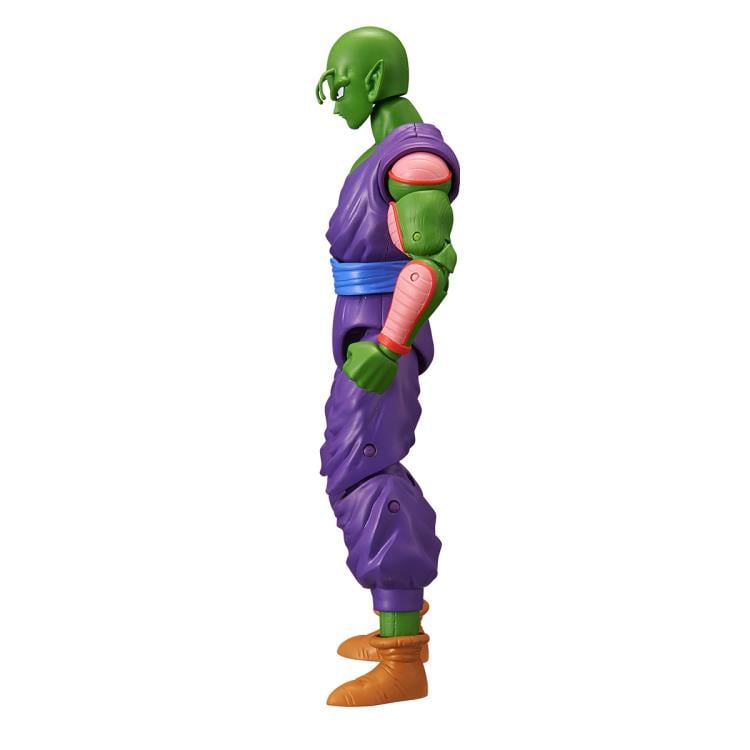 Dragon Ball Dragon Stars Wave 9 Set of 3 Figures Gallery Image 11
