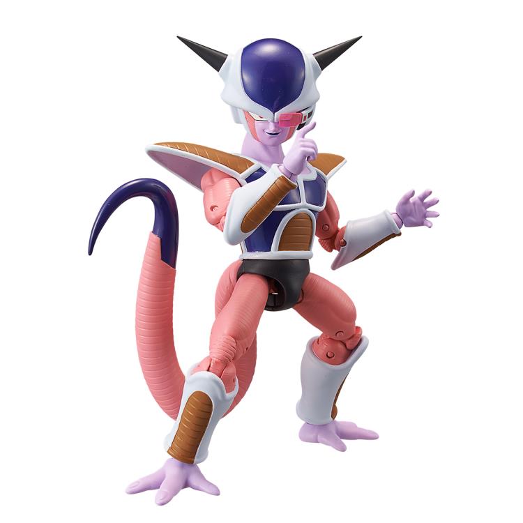 Dragon Ball Dragon Stars Wave 9 Set of 3 Figures Gallery Image 6