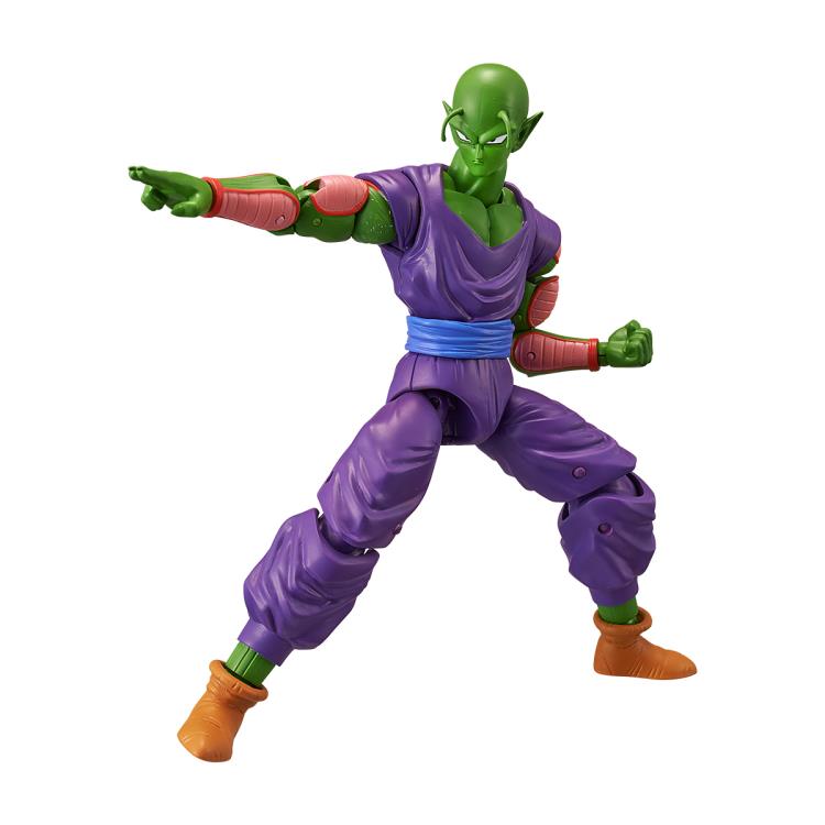 Dragon Ball Dragon Stars Wave 9 Set of 3 Figures Gallery Image 10