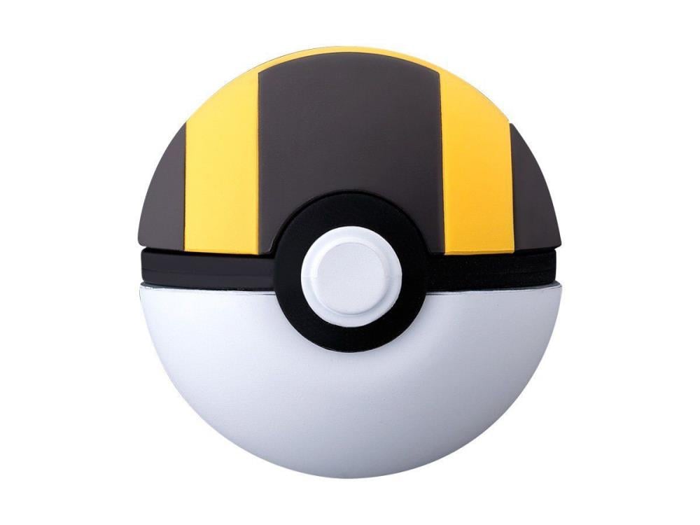 Pokemon Ball Collection Mewtwo Box of 8 Exclusive Poke Balls Gallery Image 6