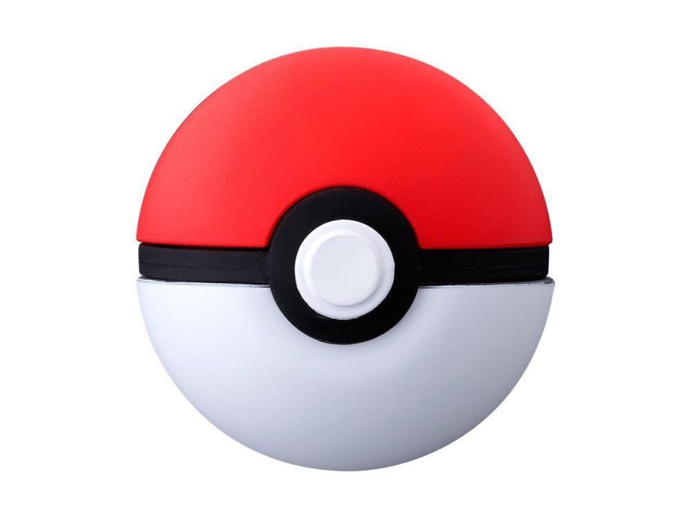 Pokemon Ball Collection Mewtwo Box of 8 Exclusive Poke Balls Gallery Image 4