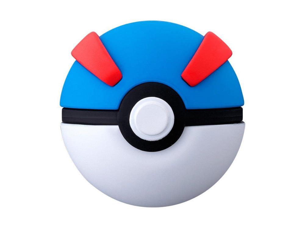 Pokemon Ball Collection Mewtwo Box of 8 Exclusive Poke Balls Gallery Image 5
