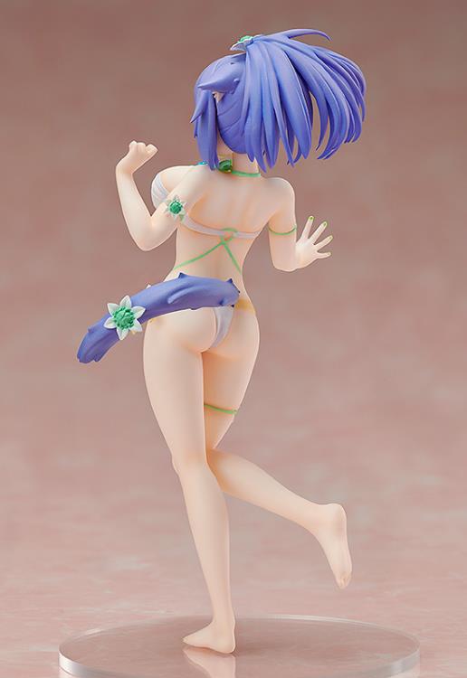 Nekopara S-Style Cinnamon (Swimsuit Ver.) 1/12 Scale Figure Gallery Image 5