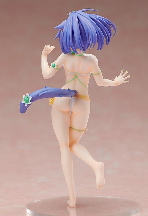 Nekopara S-Style Cinnamon (Swimsuit Ver.) 1/12 Scale Figure Gallery Image 6