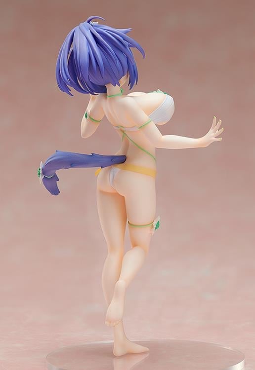 Nekopara S-Style Cinnamon (Swimsuit Ver.) 1/12 Scale Figure Gallery Image 7
