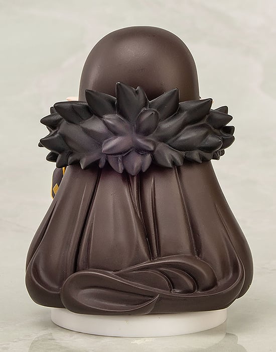 Fate/Apocrypha Niitengo Assassin of Red Premium Mini Figure Gallery Image 4