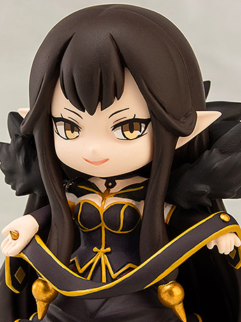 Fate/Apocrypha Niitengo Assassin of Red Premium Mini Figure Gallery Image 2