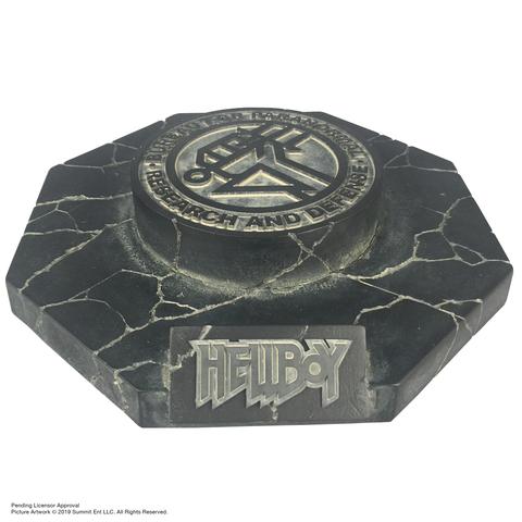 Hellboy Right Hand of Doom Limited Edition Replica Gallery Image 10