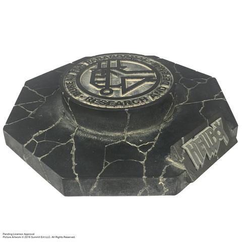 Hellboy Right Hand of Doom Limited Edition Replica Gallery Image 9