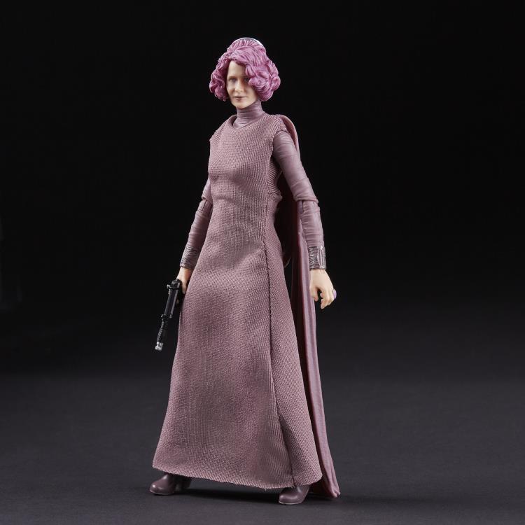Star Wars: The Black Series 6" Wave 31 Set of 6 Figures Gallery Image 33