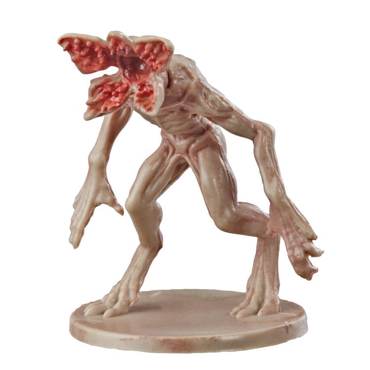 Stranger Things Dungeons & Dragons Starter Set Gallery Image 5