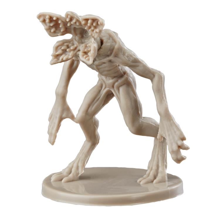 Stranger Things Dungeons & Dragons Starter Set Gallery Image 6