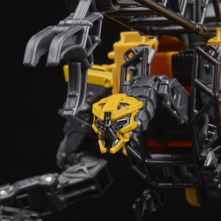 Transformers Studio Series Deluxe Wave 7 Set of 3 Figures Gallery Image 20
