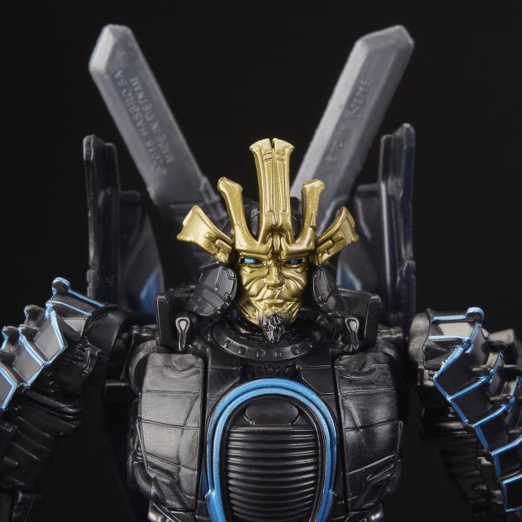 Transformers Studio Series Deluxe Wave 7 Set of 3 Figures Gallery Image 27