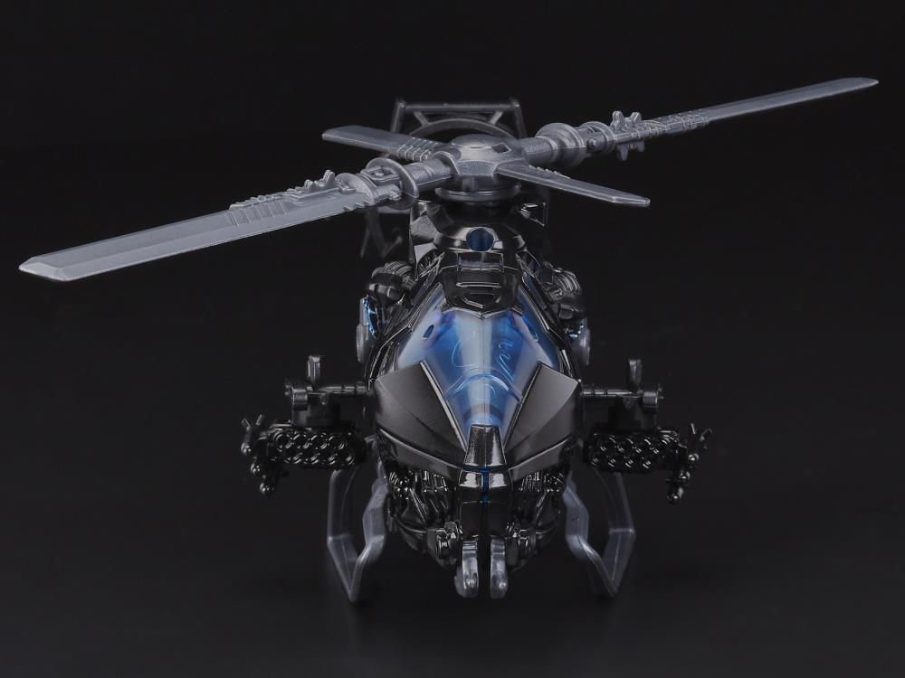 Transformers Studio Series Deluxe Wave 7 Set of 3 Figures Gallery Image 29