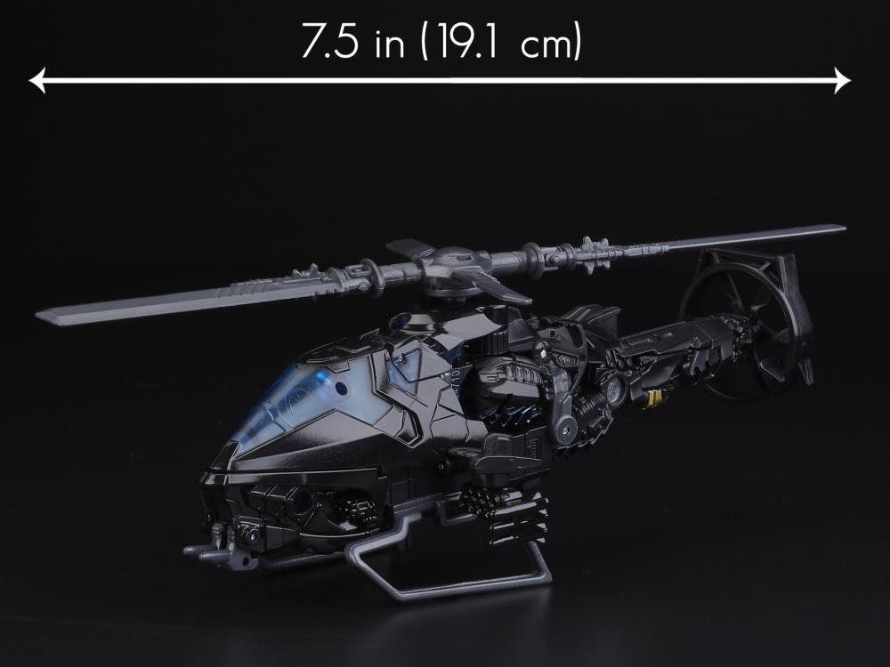 Transformers Studio Series Deluxe Wave 7 Set of 3 Figures Gallery Image 28