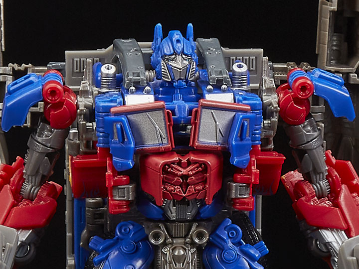 Transformers Studio Series 44 Leader Optimus Prime Gallery Image 1