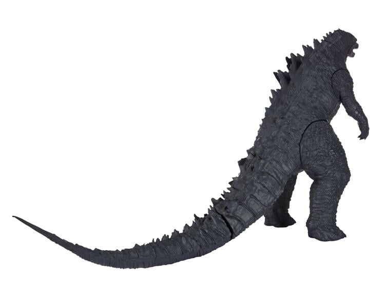 Godzilla 24" Figure Gallery Image 2