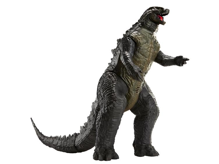Godzilla 24" Figure Gallery Image 1