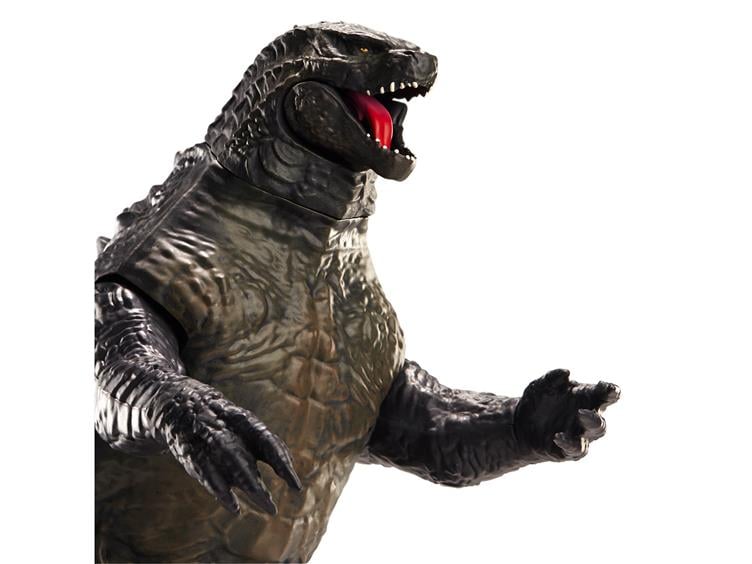 Godzilla 24" Figure Gallery Image 3