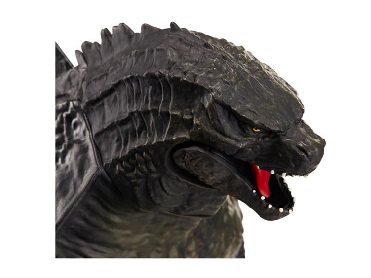 Godzilla 24" Figure Gallery Image 4