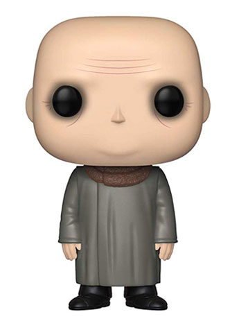 Pop! TV: The Addams Family - Uncle Fester Gallery Image 2