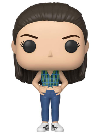Pop! TV: Dawson's Creek - Joey Gallery Image 2