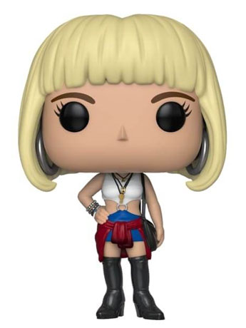 Pop! Movies: Pretty Woman - Vivian Ward (Chase) Gallery Image 2