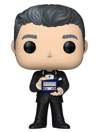 Pop! Movies: Pretty Woman - Edward Lewis Gallery Image 2