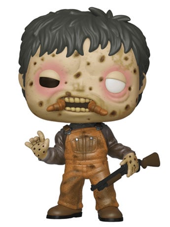 Pop! Movies: Men in Black - Edgar Gallery Image 2